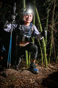 BIB: 7347, 
                            <button type="button" onclick="openModal(7008117)" class="btn btn-primary btn-sm float-right btn-popup" data-toggle="modal" data-target=".modal-high-quality">
                        <i class="fas fa-shopping-cart"></i> Add to Cart
                    </button>
                                            <button type="button" onclick="isThisMe(7008117, true)" class="btn btn-success btn-sm float-right btn-popup btn-isme hidden" data-toggle="tooltip" data-placement="bottom" title="นี่คือรูปของคุณใช่ไหม คลิกที่นี่เพื่อเอาเข้าอัลบั้ม">
                        <i class="fas fa-plus"></i> Add to album
                    </button>
                    <button type="button" onclick="isThisMe(7008117, false)" class="btn btn-warning btn-sm float-right btn-popup btn-isnotme hidden">
                        <i class="fas fa-ban"></i> Remove from album
                    </button>